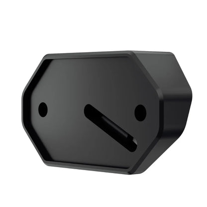 ORICOM - RK30A 30 Degree Rock Light Angle Mount