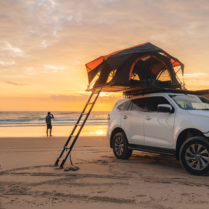 Detachable Roof Top Tent