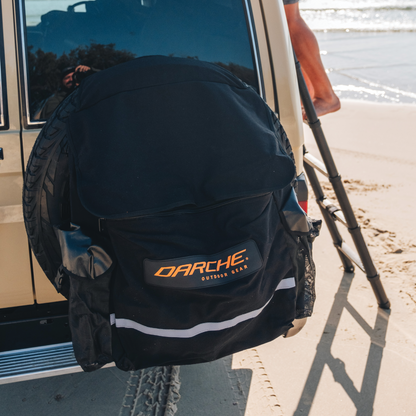 Offgrid Spare Wheel Bag