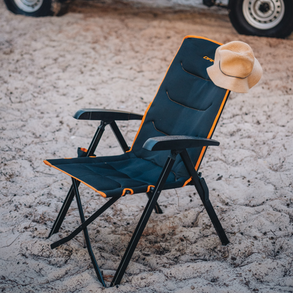 Relaxo Chair