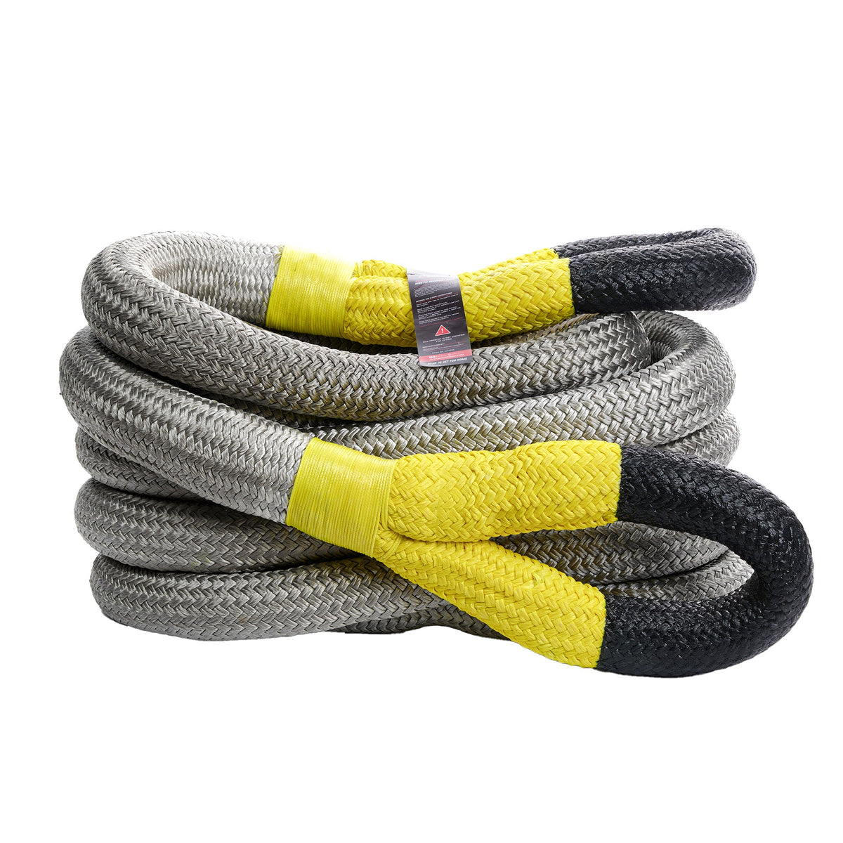Saber Kinetic Recovery Rope - 50K - product image
