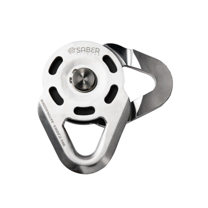 Saber Super Light Snatch Block - image 3