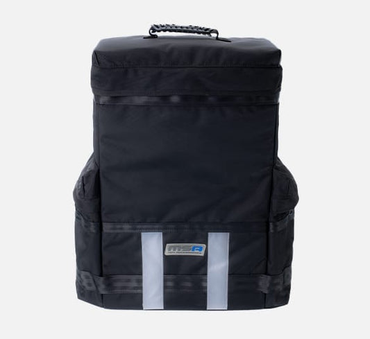 Removable Rear Wheel Bag – MSA 20001