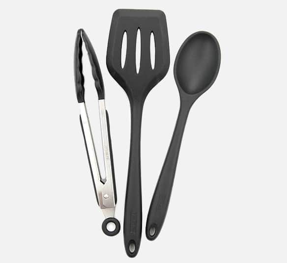 Utensil Set – MSA 20007