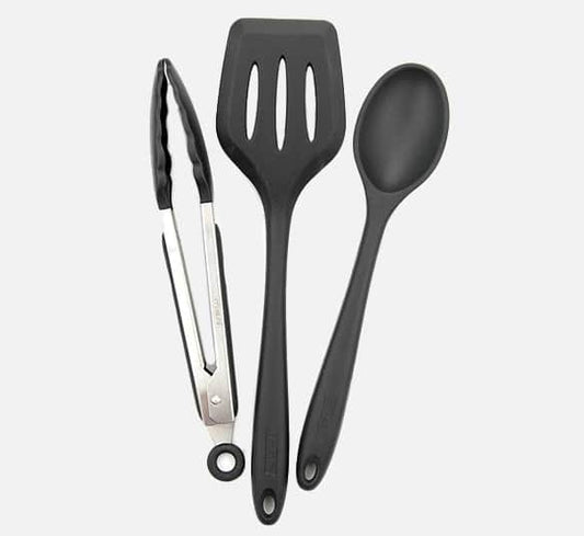 Utensil Set – MSA 20007