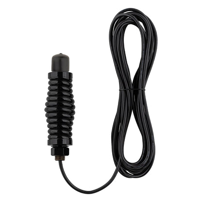 ORICOM - ANC970 4G LTE Cellular Antenna
