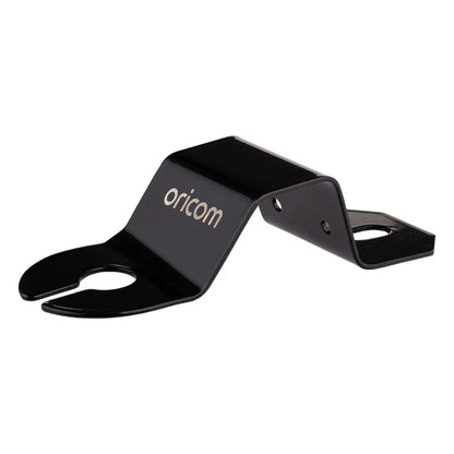 ORICOM - BR460BK Black Antenna Bracket for Ford Ranger & Everest