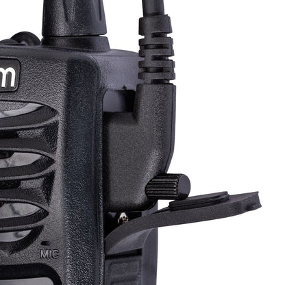 ORICOM - SPKMIC5000 Speaker Microphone