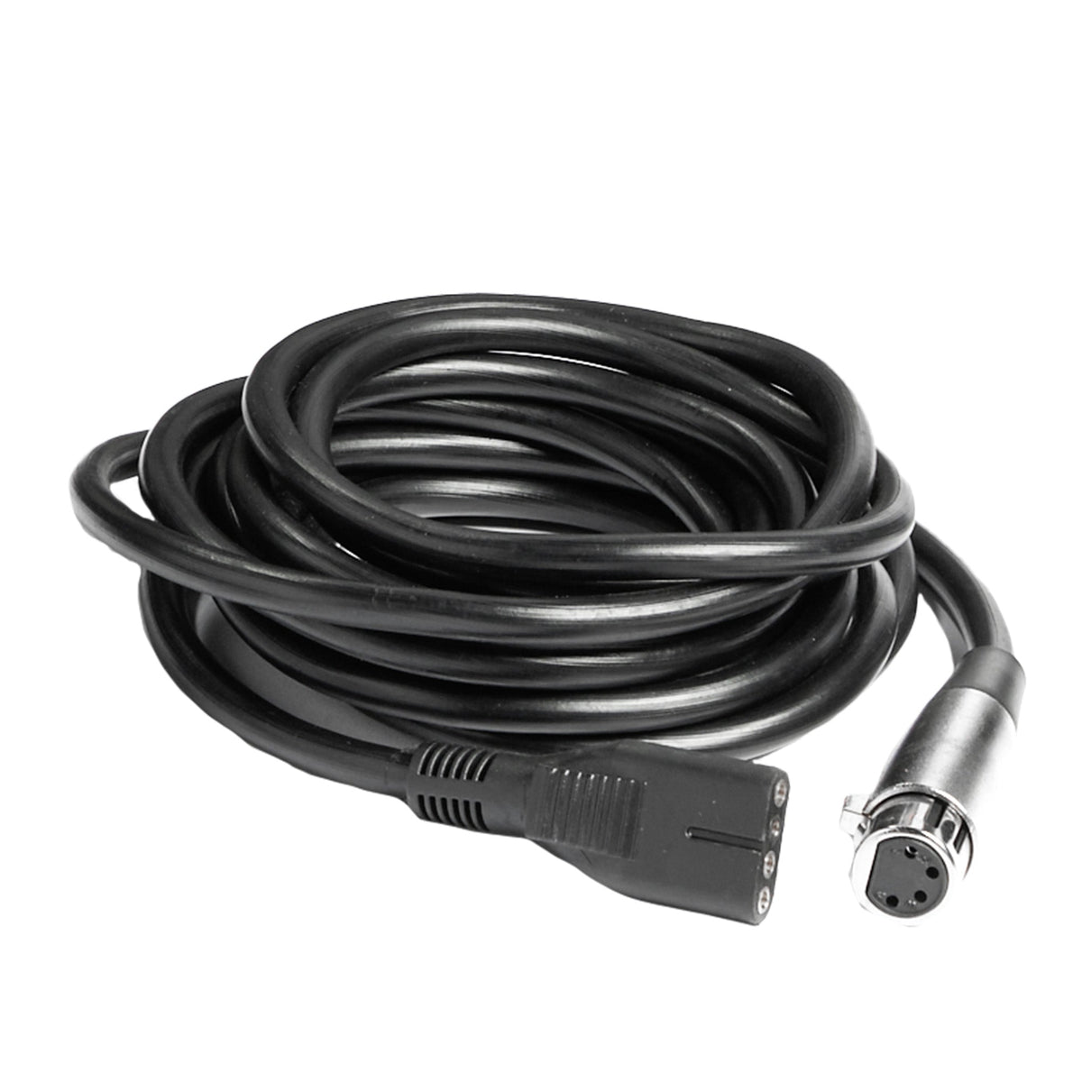 Saber Select Series 12,000lbs Winch - image 3