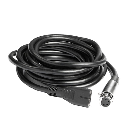 Saber Select Series 12,000lbs Winch - image 3