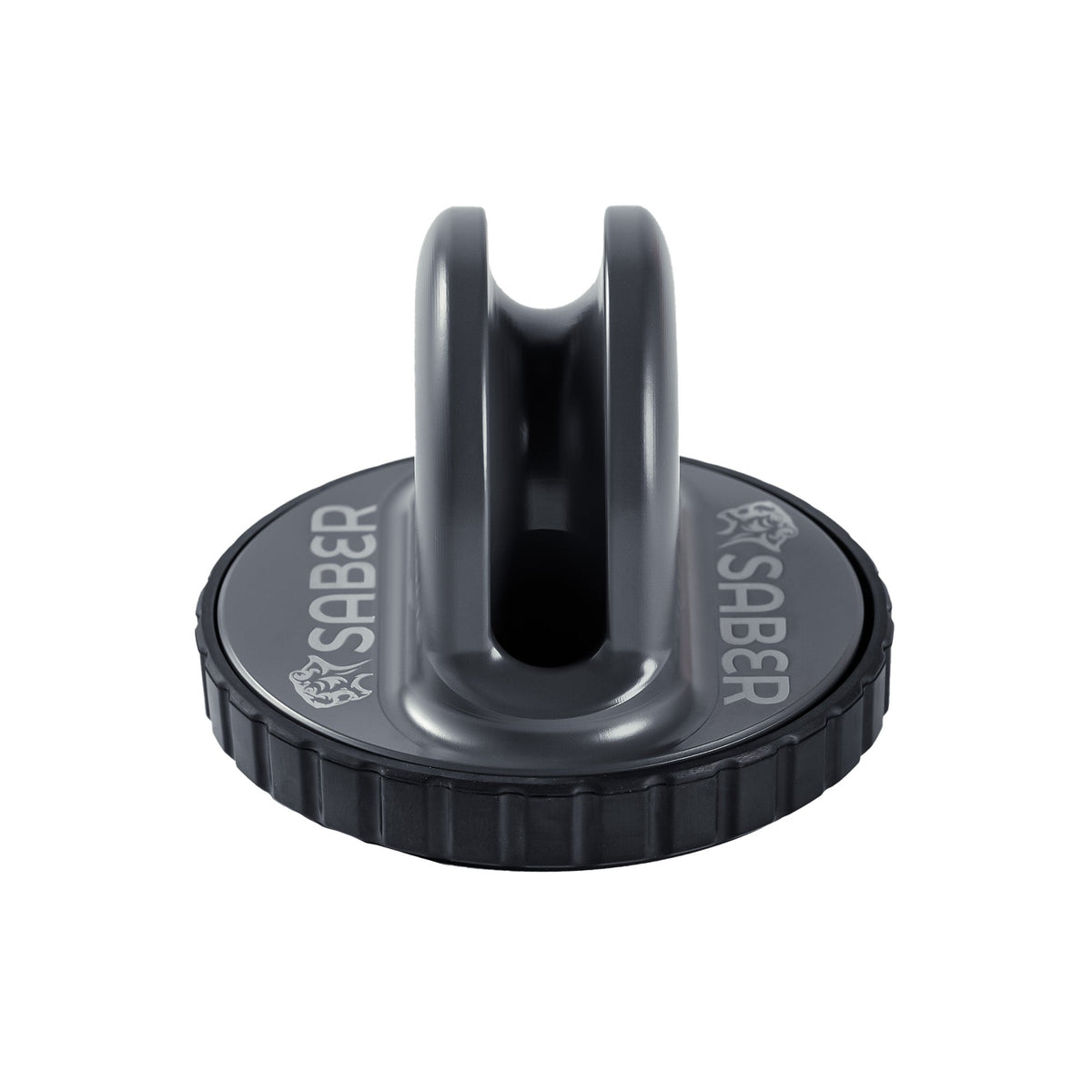 Saber Aluminium Spliced Winch Thimble Pro - image 17
