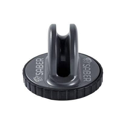Saber Aluminium Spliced Winch Thimble Pro - image 17