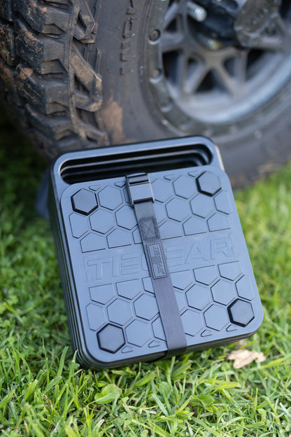 BRIX EXPANSION X5 – supplier image 7