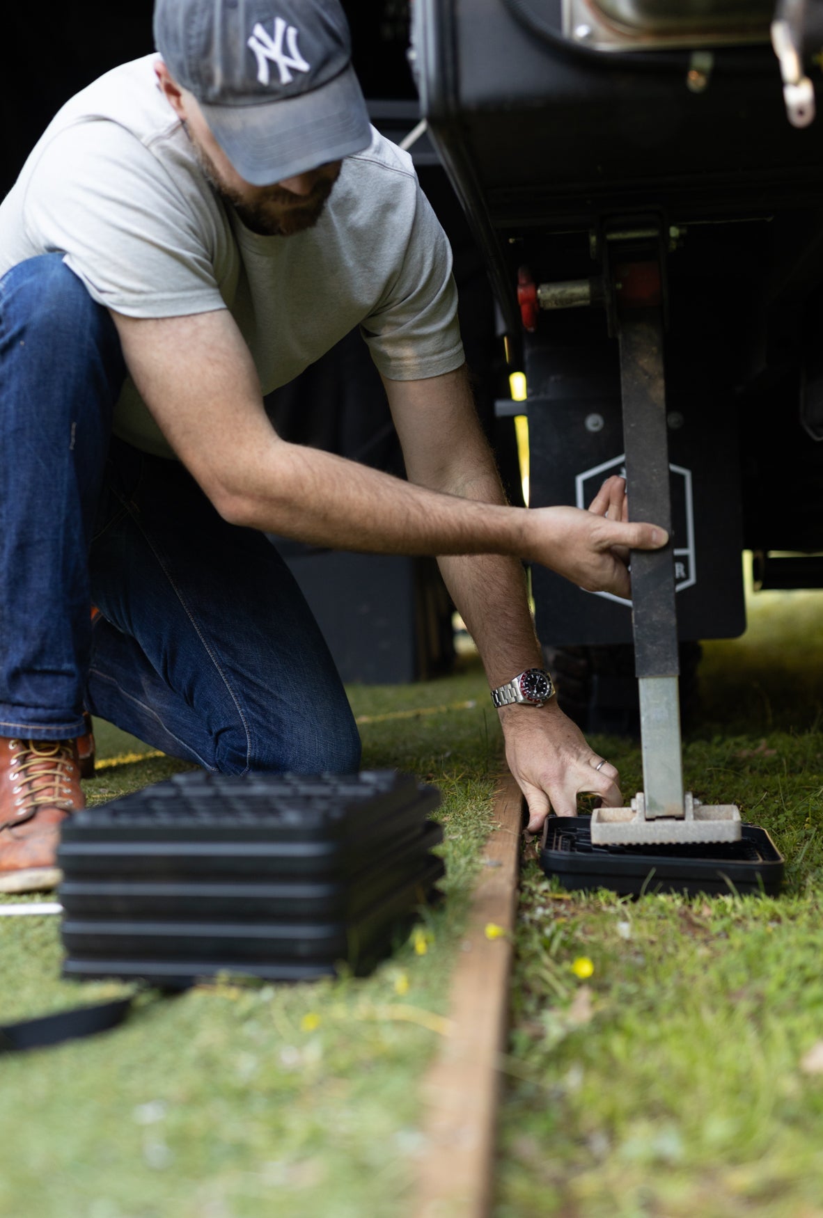 BRIX EXPANSION X5 – supplier image 9