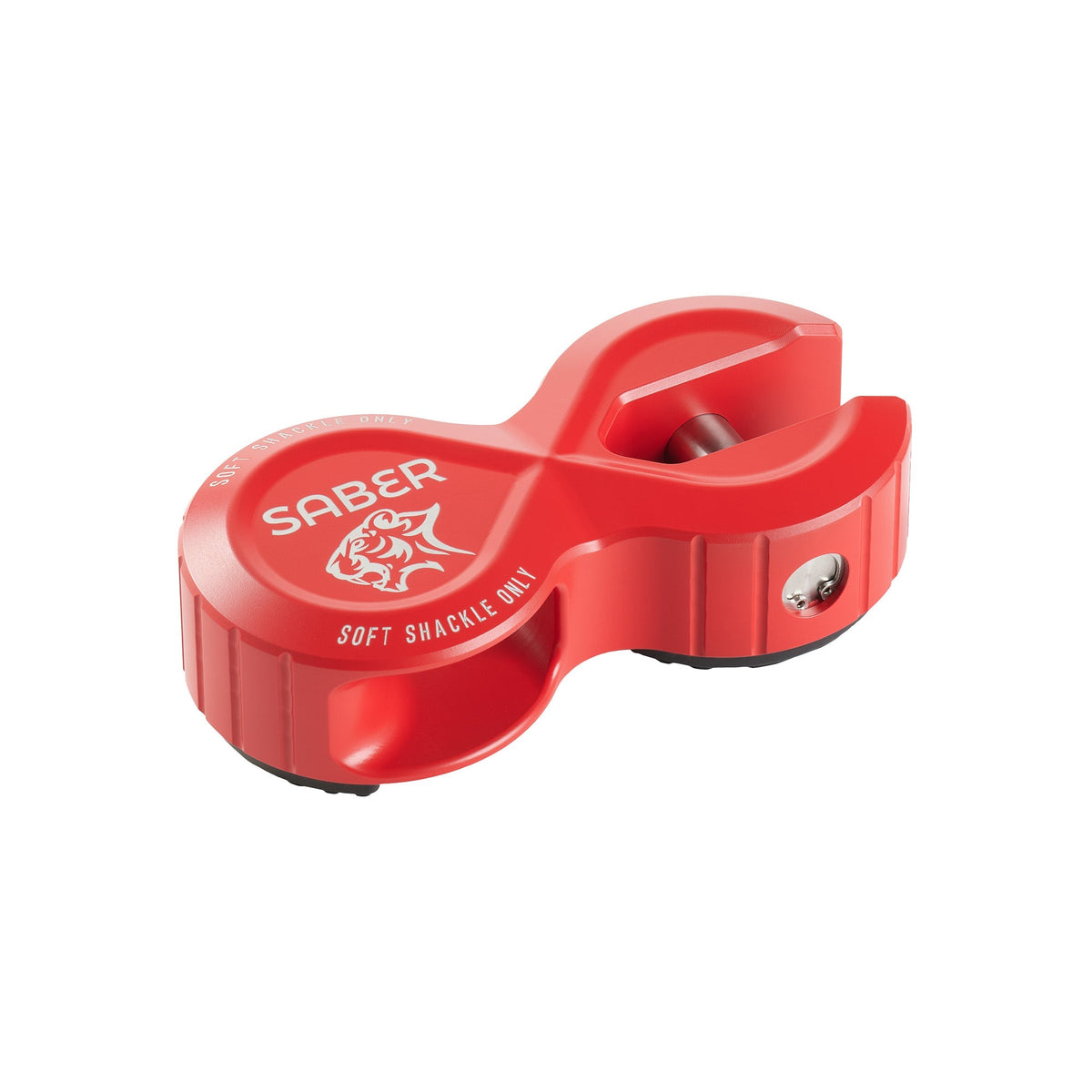 Saber Alloy Winch Shackle Pro - image 10