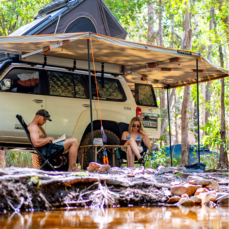 AWNING 6 PACK – supplier image 5