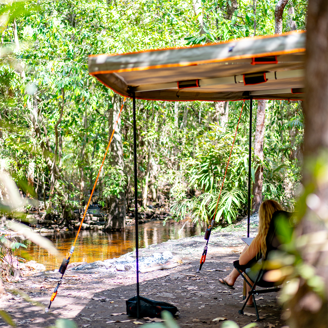AWNING 6 PACK – supplier image 6