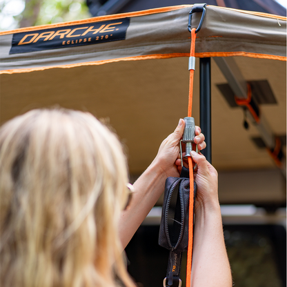AWNING 6 PACK – supplier image 7
