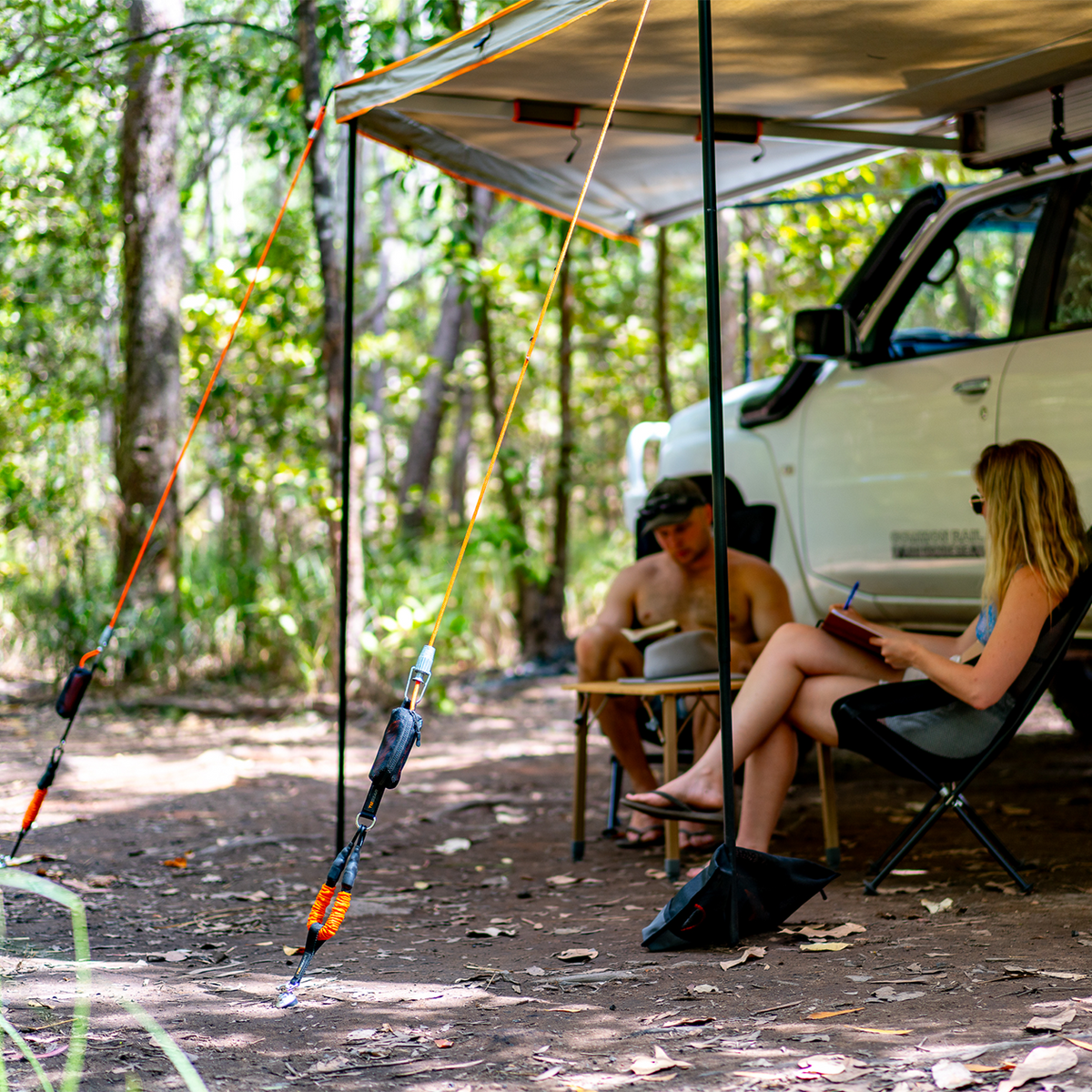 AWNING 6 PACK – supplier image 8