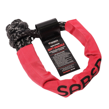 Saber Ultimate Recovery Kit - 16K - image 2
