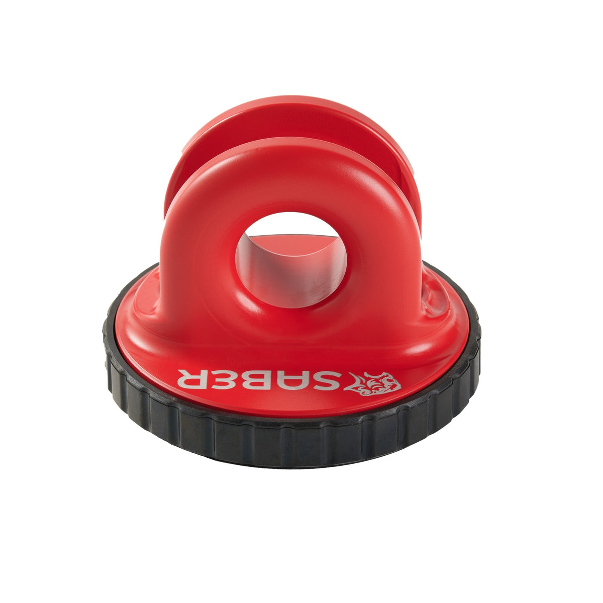 Saber Aluminium Spliced Winch Thimble Pro - image 6