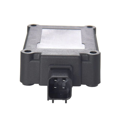 ORICOM - RP10 Repeater to suit TPS10/TPMS10 Systems