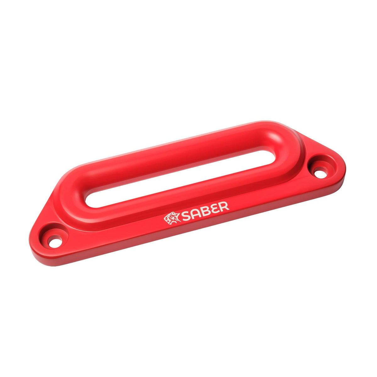 Saber Offset Hawse Fairlead - image 10