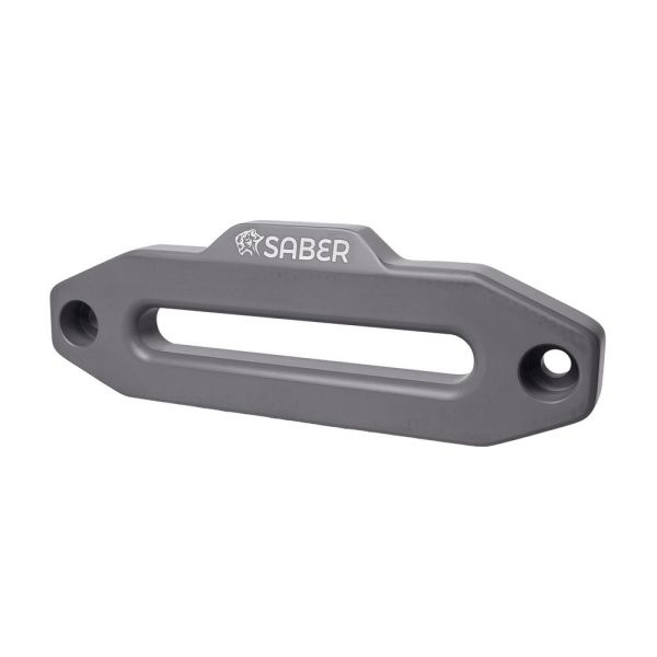Saber Standard Hawse Fairlead - image 3