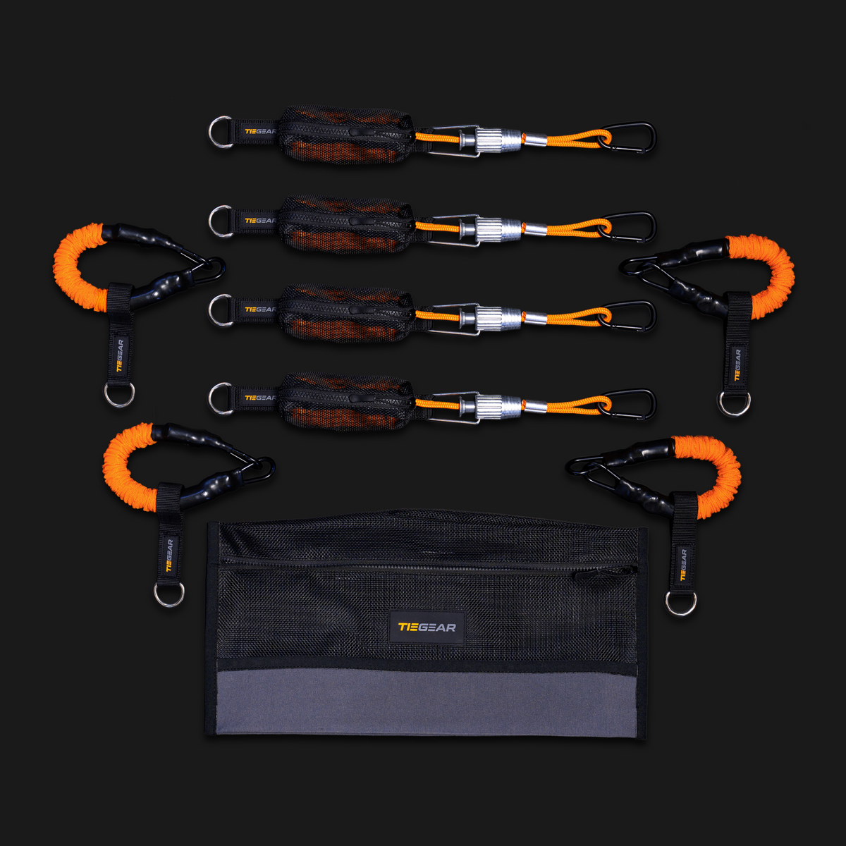 FRONTIER BUNDLE – supplier image 3