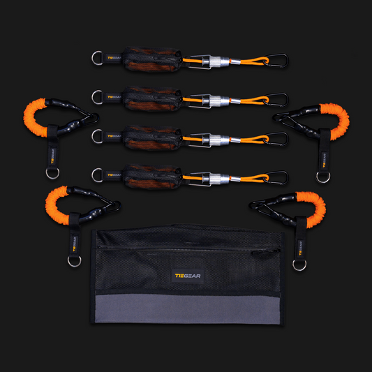 AWNING 4 PACK – supplier image 1