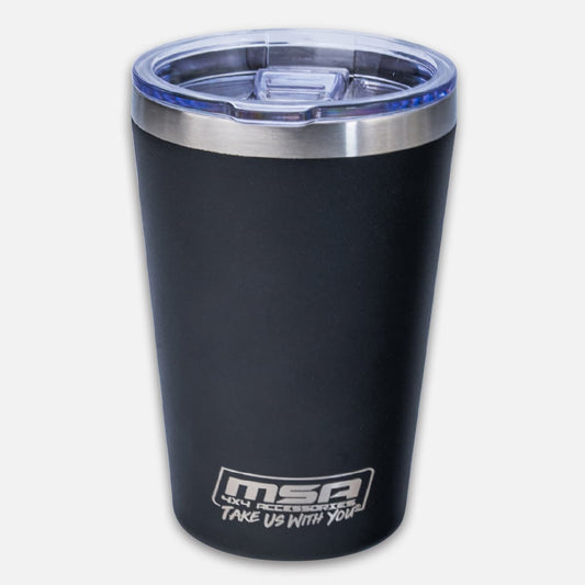 Thermo Cup Black – MSA 45025