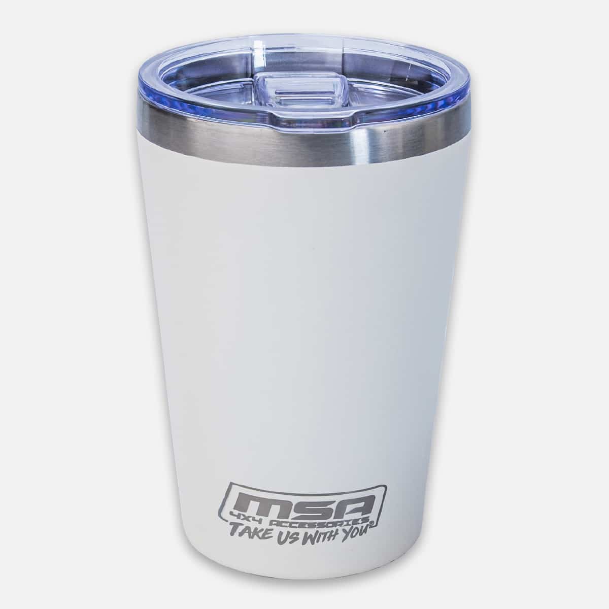 Thermo Cup Cream – MSA 45032