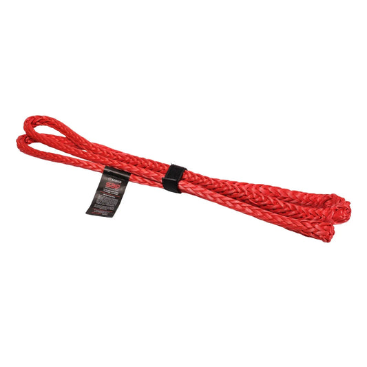 SaberPro 12,000kg Long Soft Anchor Point - product image