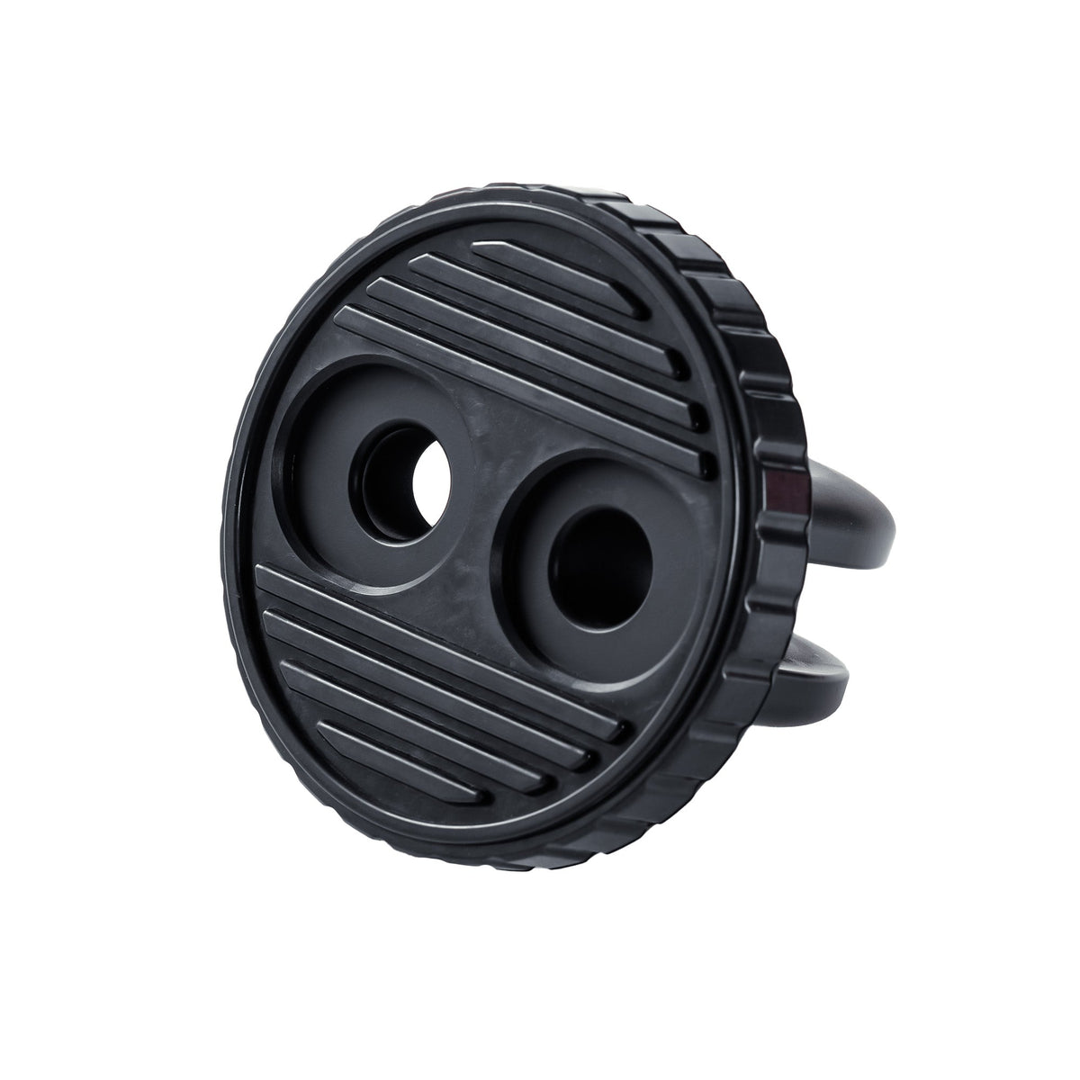 Saber Aluminium Spliced Winch Thimble Pro - image 10