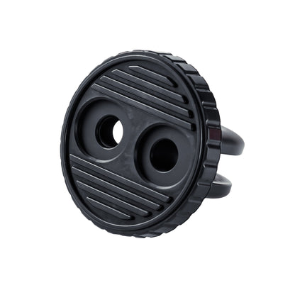 Saber Aluminium Spliced Winch Thimble Pro - image 10