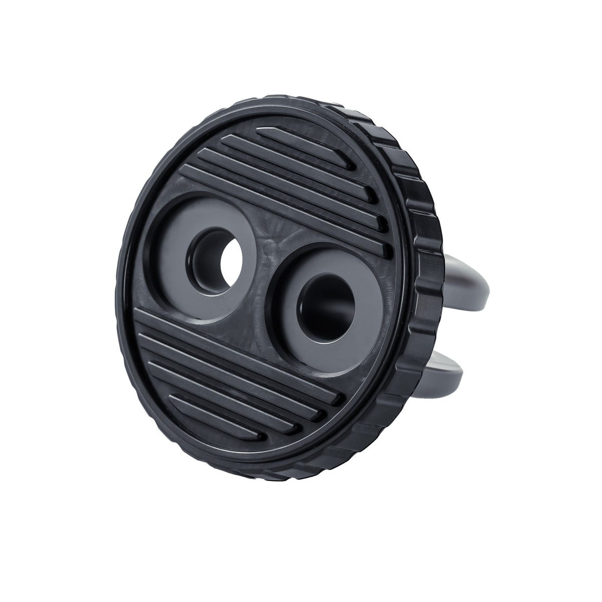 Saber Aluminium Spliced Winch Thimble Pro - image 15