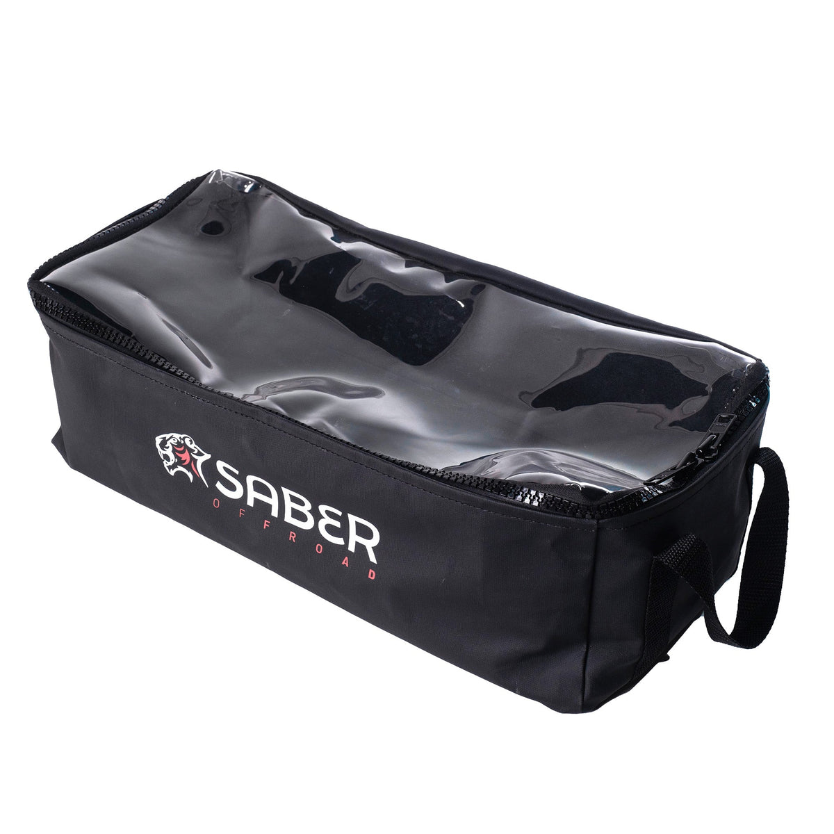 Saber Recovery Gear Bag - Large - product image