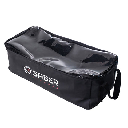 Saber Recovery Gear Bag - Large - product image