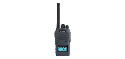 ORICOM - UHF5400 - 5W handheld UHF CB radio