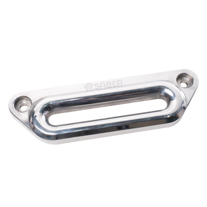 Saber Offset Hawse Fairlead - image 7