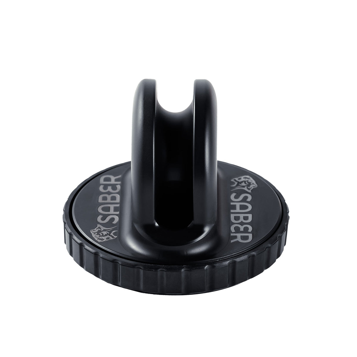Saber Aluminium Spliced Winch Thimble Pro - image 12