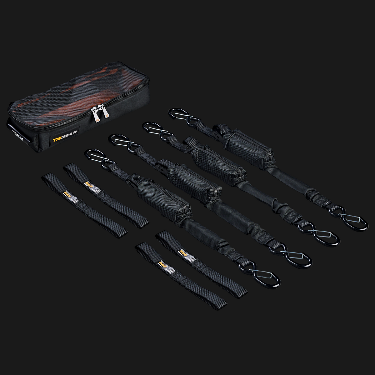 FLEXSTRAP BUNDLE – supplier image 1