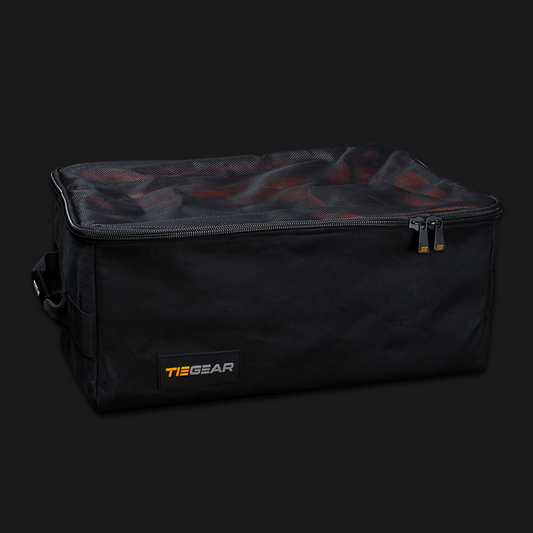 EXPLORER BAG – supplier image 1