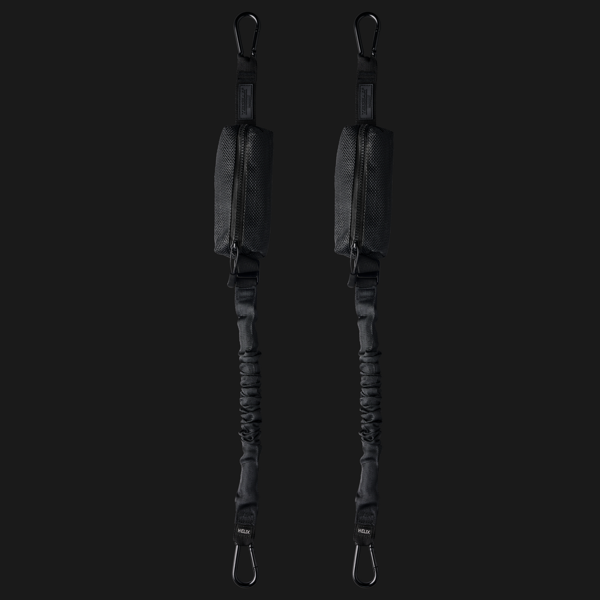HELIX – supplier image 1