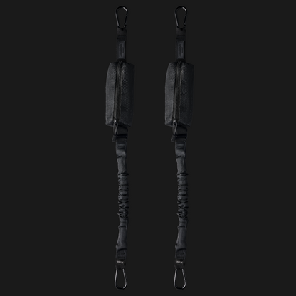 HELIX – supplier image 1