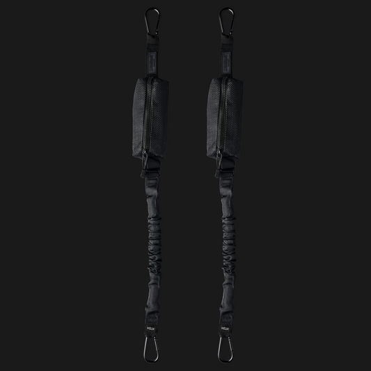 HELIX – supplier image 1