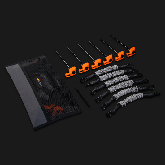 SCREEN SPRING PACK – supplier image 1