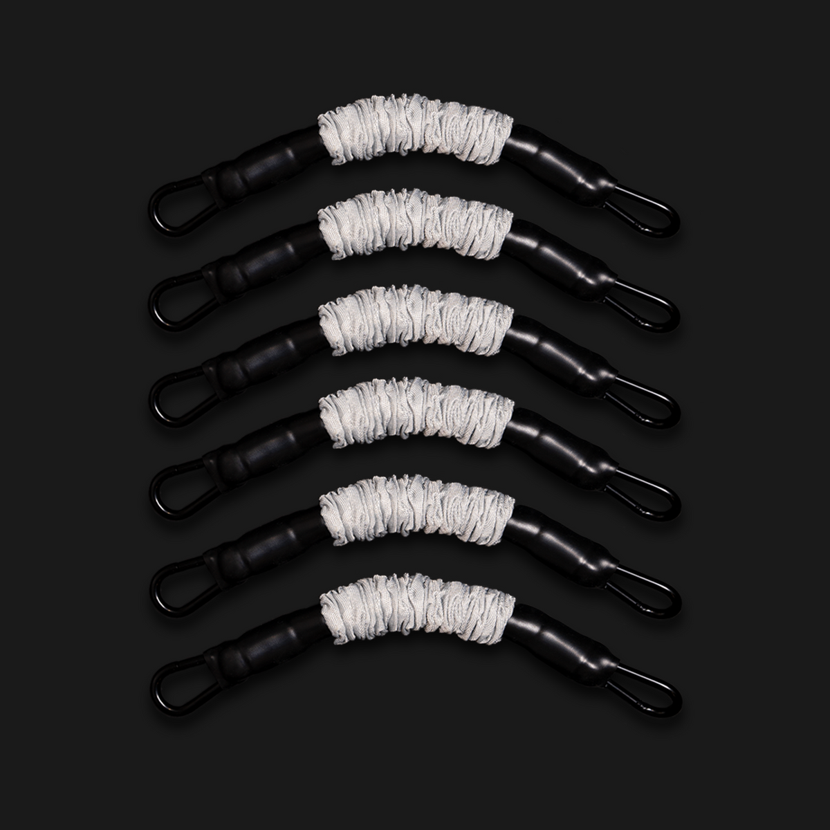 SCREEN SPRINGS – supplier image 1
