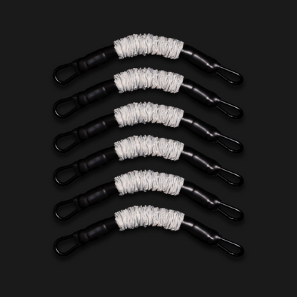 SCREEN SPRINGS – supplier image 1