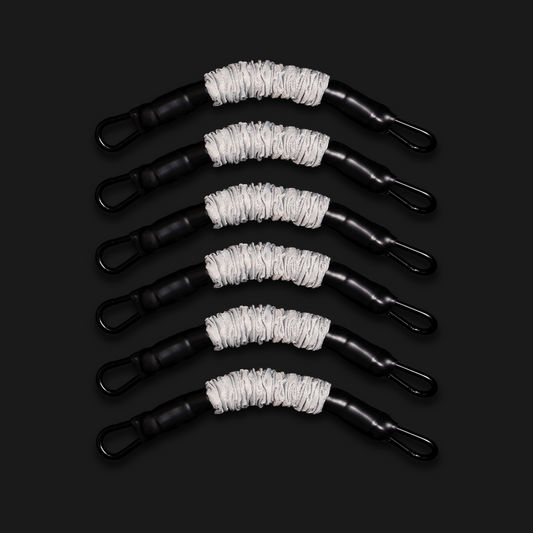 SCREEN SPRINGS – supplier image 1